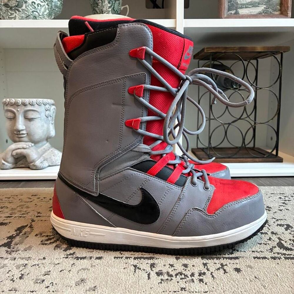 Nike Men's multi Boots